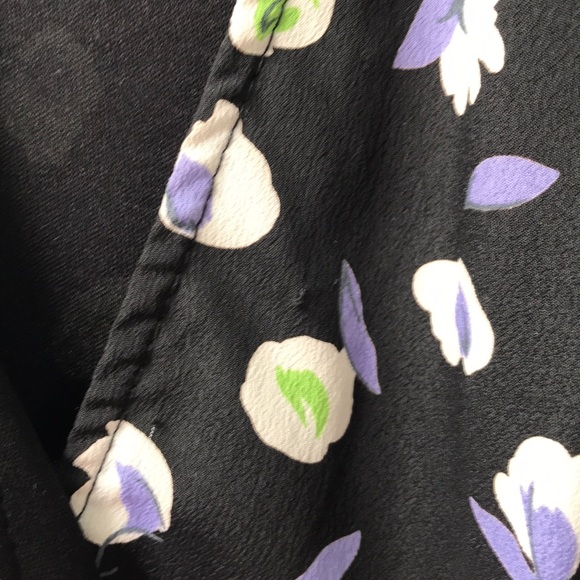 Romper - Picture 3 of 4